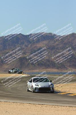 media/Mar-15-2025-Speed Ventures (Sat) [[c9b64f47cf]]/4-Black Group/Session 2 (Turns 9 and 8)/